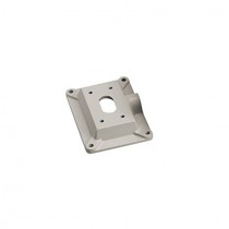 Videotec WCPA REINFORCING SUPPORT PLATE